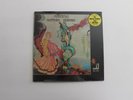 MOUNTAIN Nantucket Sleighride LP Windfall Rec. 5500 US 1971 M SEALED RARE PSYCH