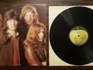 Badfinger Straight Up ORIGINAL LP 1971 Album Apple Records-SW-3387 EX Condition