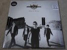 STEREOPHONICS - BEST OF DECADE IN THE SUN GOLD 2 X LP VINYL RECORD HMV LTD 1000