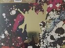 Pink Floyd Piper At The Gates LP Record Store Day 2018 RSD 2018