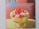 vintage 1959 vinyl LP album CHUCK BERRY Berry Is On Top Chess 1435