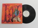 GRATEFUL DEAD Live/ Dead LP Warner Bro. WS-1830 US 1969 VG++ WHITE LABEL PROMO