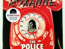 THE POLICE Roxanne 7