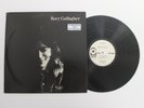 RORY GALLAGHER S/T LP Atco Rec. SD 33-368 US 1971 VG++ WHITE LABEL PROMO BLUES