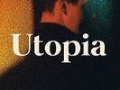 DARIUS-UTOPIA (GATE) (OGV) (DLCD)  VINYL LP NEW