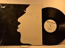UNION TEMPLE BAPTIST YOUNG ADULT CHOIR with ANGELA WINBUSH RARE GOSPEL VG++ HEAR