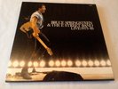 Bruce Springsteen & E Street Band Live 1975-1985 5 x Vinyl Record Box Set 450227