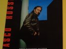 VASCO ROSSI. COSA SUCCEDE IN CITTA'. DISCO VINILE LP PRIMA STAMPA 1985