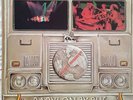 Bob Marley & The Wailers Babylon By Bus 1978 Island 2lps Sterling