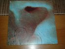 Pink Floyd-Meddle-Harvest LP First Pressing -matrix Number SHVL 795A 1U