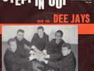 Dee Jays EP, 