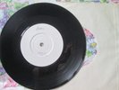 Prefab Sprout ?– Faron Young SK22 ?UK 7inch White Label Promo Single