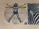 LP: Dr. Dopo Jam - Entree ( ZEBRA 2949 007 )