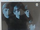 The Beatles  Conozca a The Beatles 1979 Mexico reissue of Meet the beatles MINT