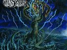 Inisans-Transition (Vinyl)  VINYL NEW