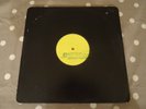 Duran Duran - Planet Earth - RARE Yellow Label 12