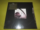 PEARL JAM :VS / VITALOGY 1993-95 BOX SET LP/CD/MC/ LIMITED ED. SIGILLATO 2011 US