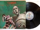 Queen - News Of The World - 1976 US 1st Press 6E-112 (VG+) Ultrasonic Clean