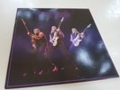DEEP PURPLE   -smoke on finland  -   lp - picture disc