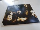BLACK SABBATH   - alternative version 69/71 -   lp - coloured vinyl
