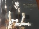 Bruce Springsteen E Street Band Live At Main Point 1975 2xLP Sealed Vinyl Record