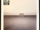 U2 No Line On The Horizon SEALED 2LP Gatefold Unplayed Mint Vinyl w/Hype Sticker