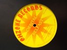 Orbital ?– Chime / Belfast - 12