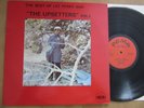 THE BEST OF LEE PERRY AND THE UPSTTERS VOL 2 PAMA RECORDS VINYL