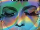Josefin Ohrn + The Liberation - Mirage (NEW VINYL LP)