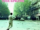 Various Artists-Bob Stanley & Pete Wiggs Present Paris I  VINYL NEW