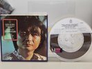 Ozawa Rimsky-Korsakov Scheherazade Angel M 36034 7.5ips 4-Track Reel Stereo Tape
