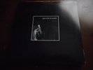 GARTH BROOKS NO FENCES VINYL LP COLUMBIA HOUSE PRESSING RARE