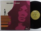PETER BARDENS The Answer VERVE LP VG+