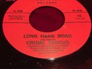 CROME SYRCUS 