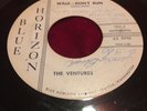 THE VENTURES 