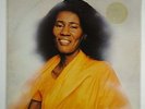 Alice Coltrane 