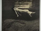 Bill Evans - Jim Hall 