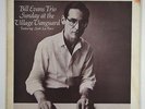 Bill Evans 