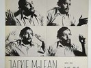 Jackie McLean 