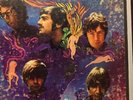 The Turtles Golden Hits -  Reel To Reel Tape 7 1/12 IPS