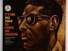 Max Roach 