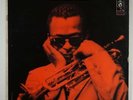 Miles Davis 