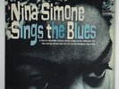Nina Simone 