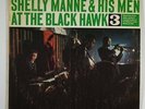Shelly Manne & His Men 