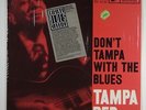 Tampa Red 