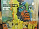 The Big Bill Broonzy Story-Rare Original 1958 5 LP Box-Verve 3000-DSM Cvr-SEALED