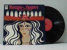 Elias Rahbani psych ?LP Mosaic Of The Orient Nai, Buzuk and Guitar on EMI Greece