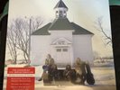 The Jayhawks Hollywood Town Hall LP Vinyl New Sealed Mark Olson