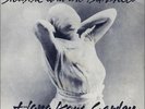 Siouxsie & The Banshees Hong Kong Garden - Injec... UK 7
