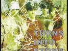 THE STONE ROSES Turns Into Stone 180gm Vinyl LP 2012 NEW & SEALED Music On Vinyl